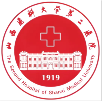 恭喜优膳通成功签约山西医科大学第二医院智慧食堂项目！🎉