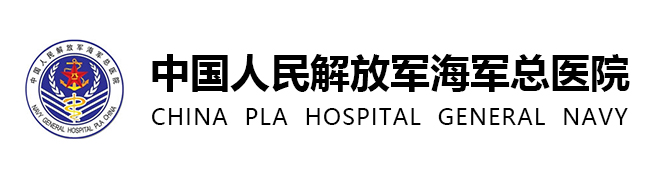优膳通-医院智慧食堂服务提供商-案例:海军总医院