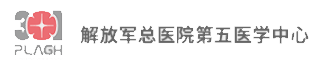 优膳通-医院智慧食堂服务提供商-案例:解放军第五医学中心