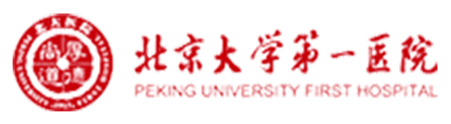 优膳通-医院智慧食堂服务提供商-案例:北大医院