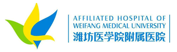 优膳通-医院智慧食堂服务提供商-案例:潍坊医学院