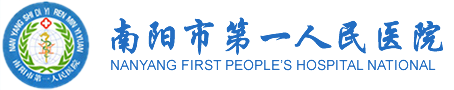 优膳通-医院智慧食堂服务提供商-案例:南阳第一人民医院