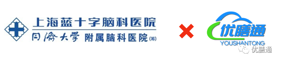 微信图片_20230327153044.png 微信图片_20230327153044.png
