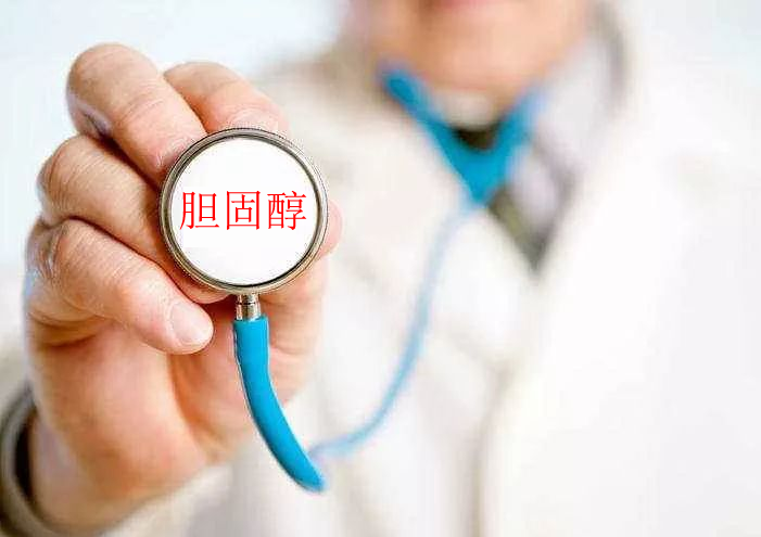 降低胆固醇饮食疗法有哪些